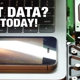 DataTech Labs Data Recovery