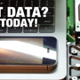DataTech Labs Data Recovery