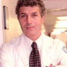 Dr. Mark M Lachs, MD
