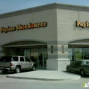 Payless ShoeSource - Shoe Stores