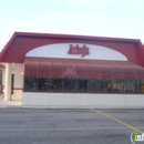 Arby's - Fast Food Restaurants