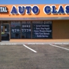 Capital Auto Glass gallery