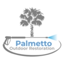Palmetto Outdoor Restoration - Building Cleaning-Exterior