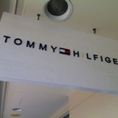 Tommy Hilfiger - Clothing Stores