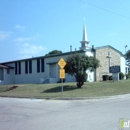 St Peter Presbyterian Church - Presbyterian Churches