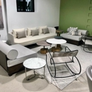 Kolo Collection Nashville - Furniture Stores