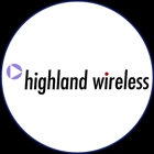 Highland Wireless Services
