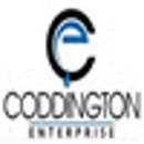 Coddington Enterprise - Hydrologists