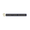 Hometown Hearing gallery