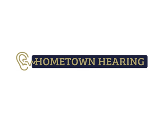 Hometown Hearing - East Wenatchee, WA