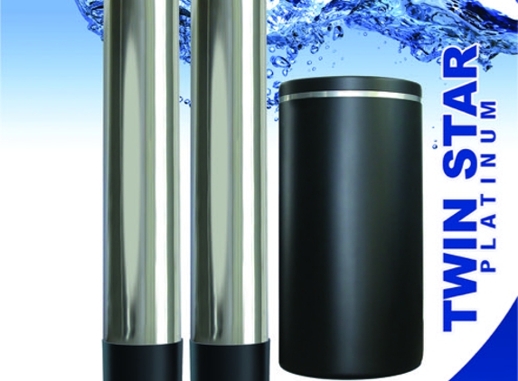 Diamond Pure Water Filtration - Rancho Cucamonga, CA