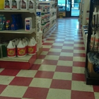 Aboff's Paint Syosset