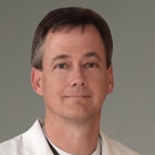 Daryl Buckelew, MD