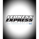 Leoness Express Inc