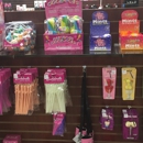 Condom - Novelties