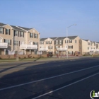 Copper Beech Townhome Communities