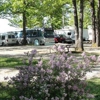 Carson's Rv & Storage gallery