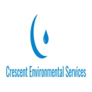 Crescent Environmental Services - Sewer Cleaners & Repairers