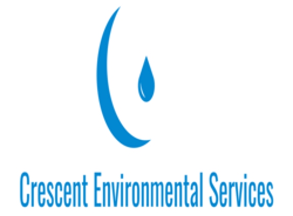 Crescent Environmental Services - Slidell, LA
