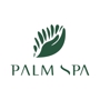 Palm Massage Spa