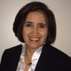 Wilma Villalba - UnitedHealthcare Licensed Sales Agent gallery