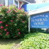 G. Frank Page, Jr. Funeral Home gallery