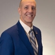 First Command Financial Advisor - Dan Seemann, ChFC®|CFP®