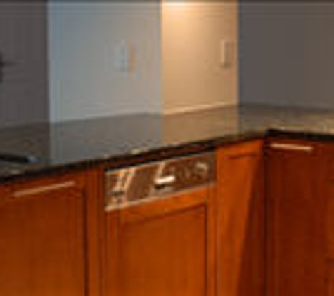 Dave's Countertops - Allentown, PA