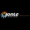 JonLe Heating & Cooling gallery