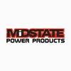 Midstate Power Products gallery