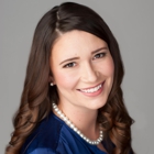 Edward Jones - Financial Advisor: Leah Roman