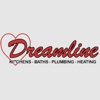Dreamline Kitchens & Baths gallery