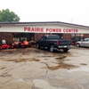 Prairie Power Center gallery