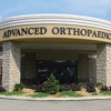 Advanced Orthopaedics & Rehabilitation gallery