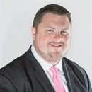New American Funding - Eric Douglas - Mortgages