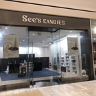 See's Candies