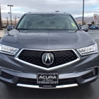 Acura of Reno