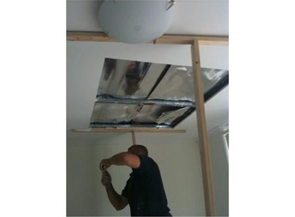 Abela Building Maintenance - Padstow, NSW