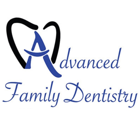 Advanced Family dentistry - Easley, SC