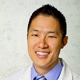 Douglas A. Li, MD