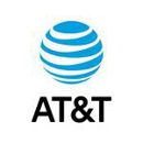 At & T - Telephone Companies