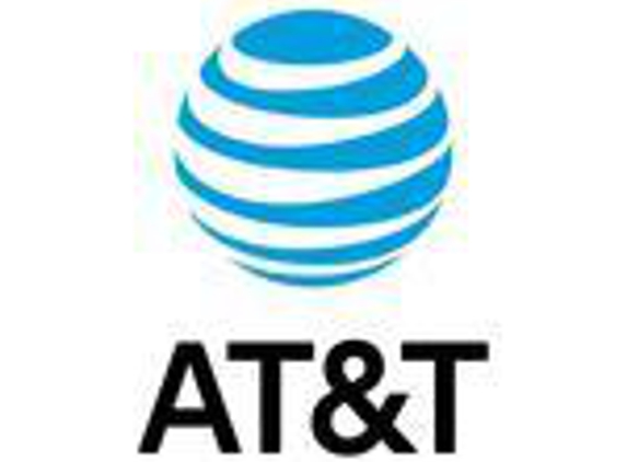 AT&T Construction/Engineering - Gardena, CA