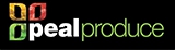Peal Produce - Fruit & Vegetables - Wsale