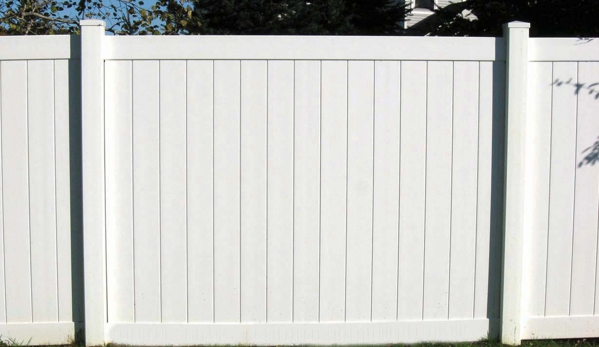 Expert Fence and Railing - Pompano Beach, FL