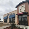 Med Express gallery