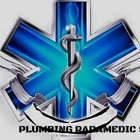 Plumbing Paramedic