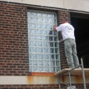 Global Glass Block Co - Plate & Window Glass Repair & Replacement