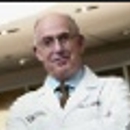 Dr. Neil B Rosenshein, MD - Physicians & Surgeons