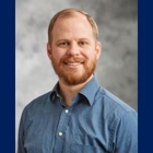 Mitchell Spencer, DO