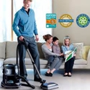 Rainbow Vacuum Svc & Repair - Vacuum Cleaners-Wholesale & Manufacturers